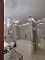 Best Western Prince