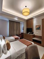 Best Western Prince