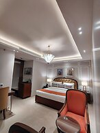 Best Western Prince