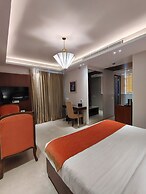 Best Western Prince