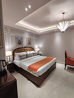 Best Western Prince
