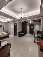 Best Western Prince