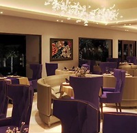 Best Western Prince