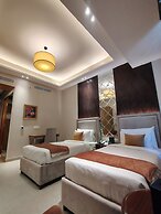 Best Western Prince