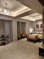 Best Western Prince