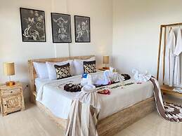 Paradisehill Nusa Penida Resort