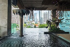 Osvia by Kozystay - Sudirman