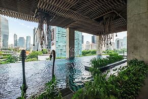 Osvia by Kozystay - Sudirman