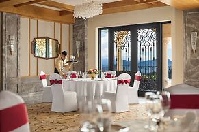 Storii By ITC Hotels Akanni Naina Tikkar