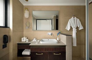 Storii By ITC Hotels Akanni Naina Tikkar