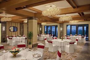 Storii By ITC Hotels Akanni Naina Tikkar