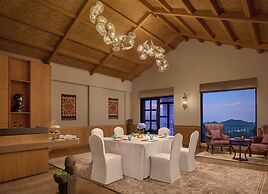 Storii By ITC Hotels Akanni Naina Tikkar
