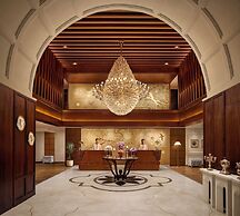 Storii By ITC Hotels Akanni Naina Tikkar