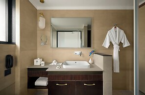 Storii By ITC Hotels Akanni Naina Tikkar