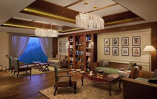 Storii By ITC Hotels Akanni Naina Tikkar