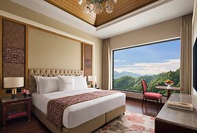 Storii By ITC Hotels Akanni Naina Tikkar