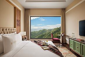 Storii By ITC Hotels Akanni Naina Tikkar