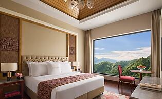 Storii By ITC Hotels Akanni Naina Tikkar