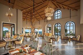 Storii By ITC Hotels Akanni Naina Tikkar