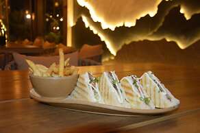Hotel Mountain Paradise