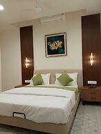 Hotel Mountain Paradise