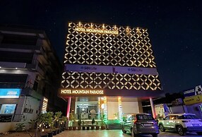 Hotel Mountain Paradise