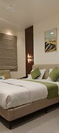 Hotel Mountain Paradise
