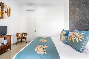 Rumah Kodel Legian
