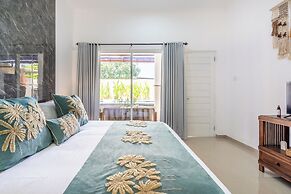 Rumah Kodel Legian