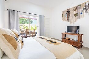 Rumah Kodel Legian