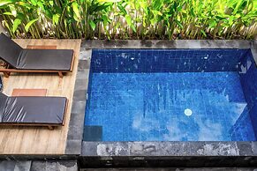 Rumah Kodel Legian