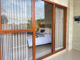 Rumah Kodel Legian