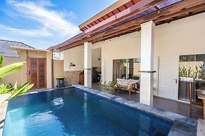 Rumah Kodel Legian