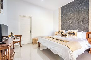 Rumah Kodel Legian
