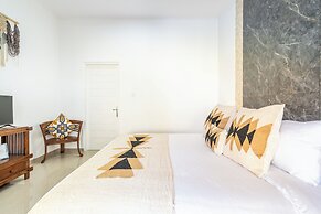 Rumah Kodel Legian