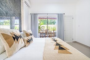 Rumah Kodel Legian
