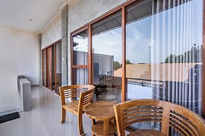 Rumah Kodel Legian