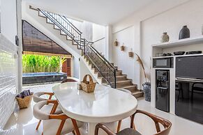 Rumah Kodel Legian