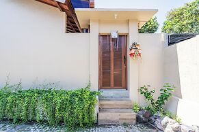 Rumah Kodel Legian