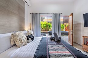 Rumah Kodel Legian