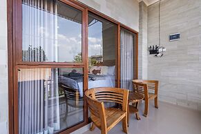 Rumah Kodel Legian