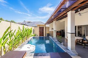 Rumah Kodel Legian
