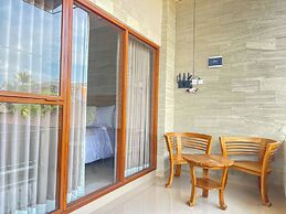 Rumah Kodel Legian