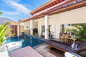 Rumah Kodel Legian