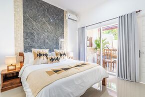 Rumah Kodel Legian