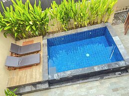 Rumah Kodel Legian