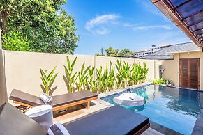 Rumah Kodel Legian