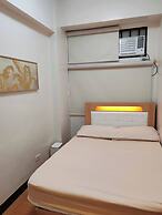 Charming 2BR Condo in Cambridge With Wifi, Smart TV