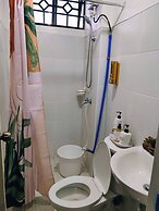 Charming 2BR Condo in Cambridge With Wifi, Smart TV