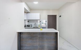 Yaya Suites